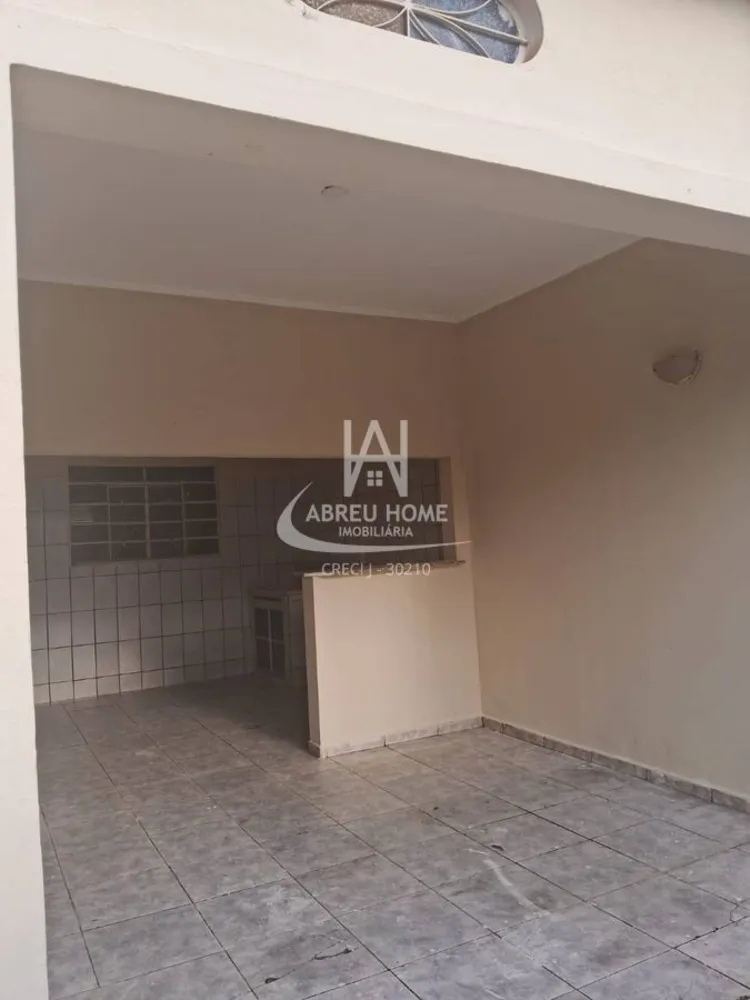 Casa - Foto 3