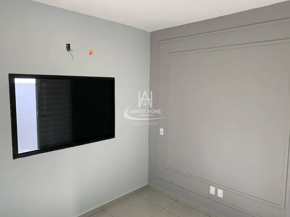 Casa - Foto 10