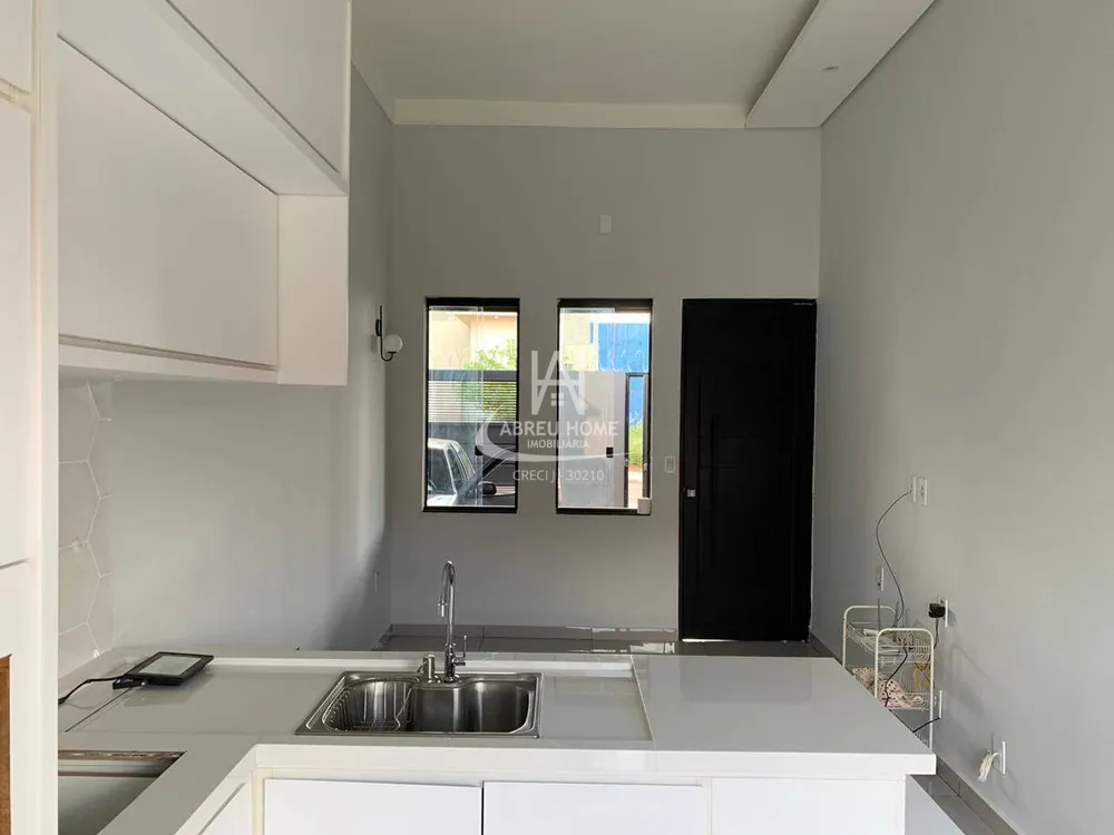 Casa - Foto 12