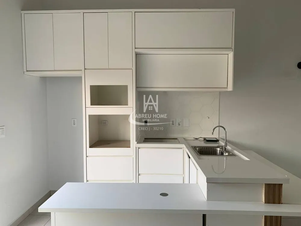 Casa - Foto 6
