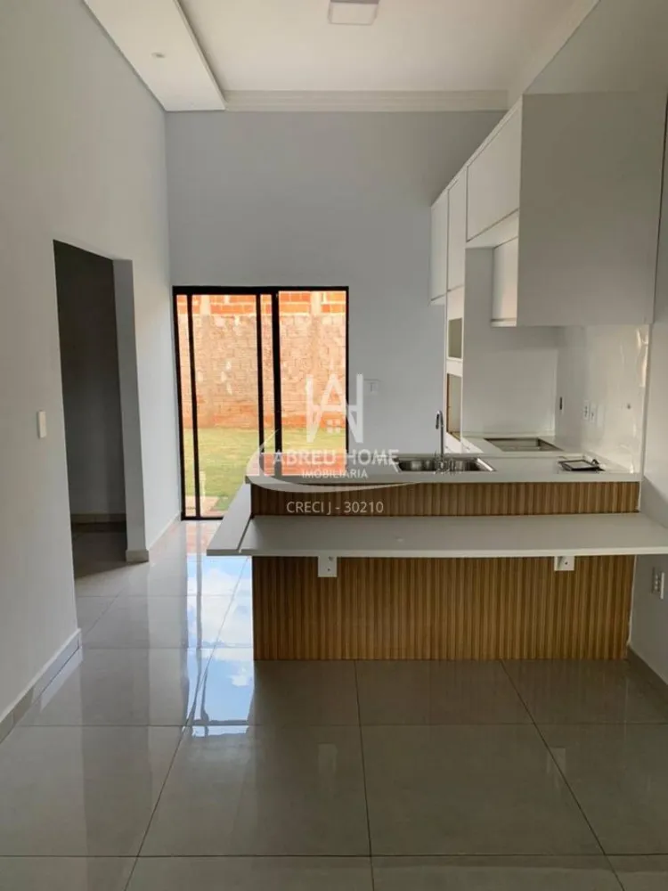 Casa - Foto 4