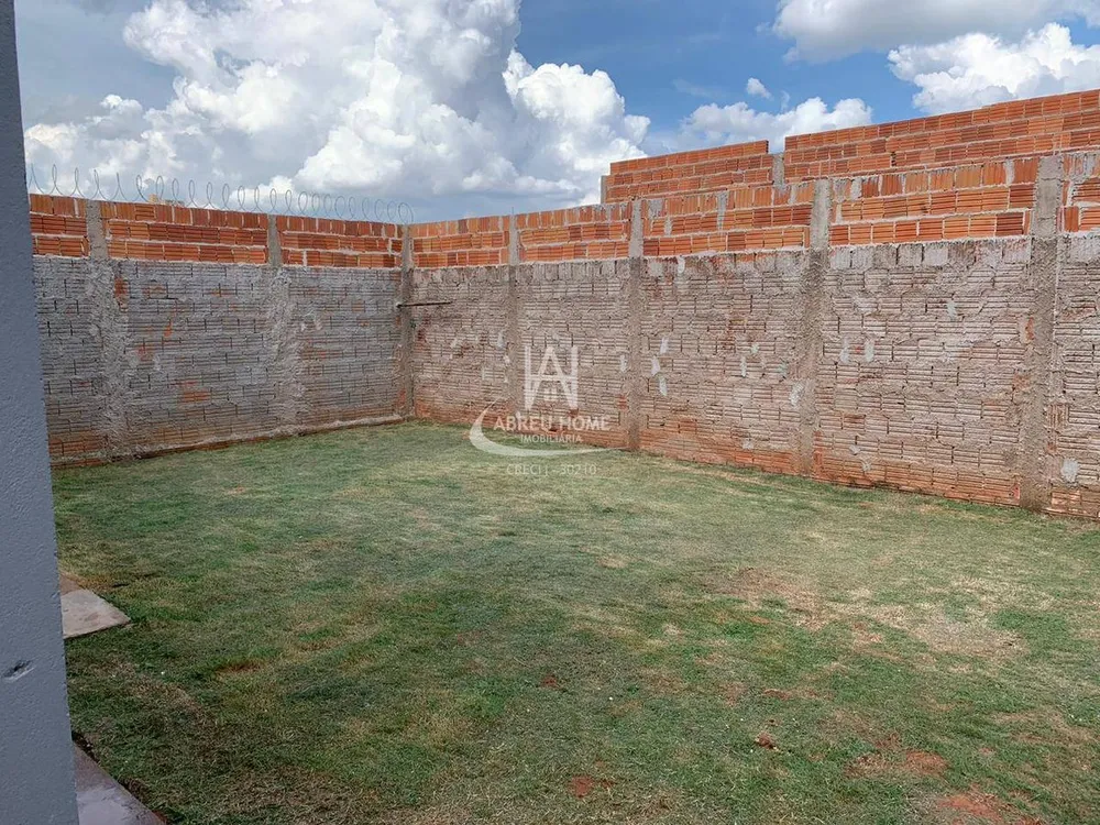 Casa - Foto 3