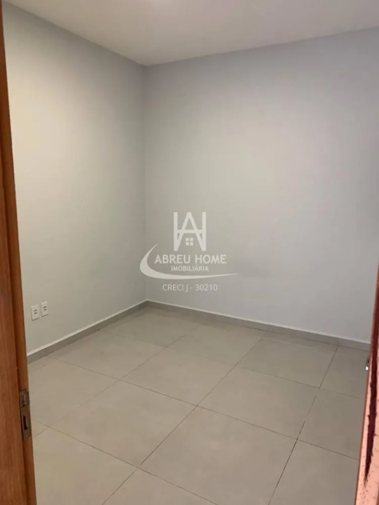 Casa - Foto 11