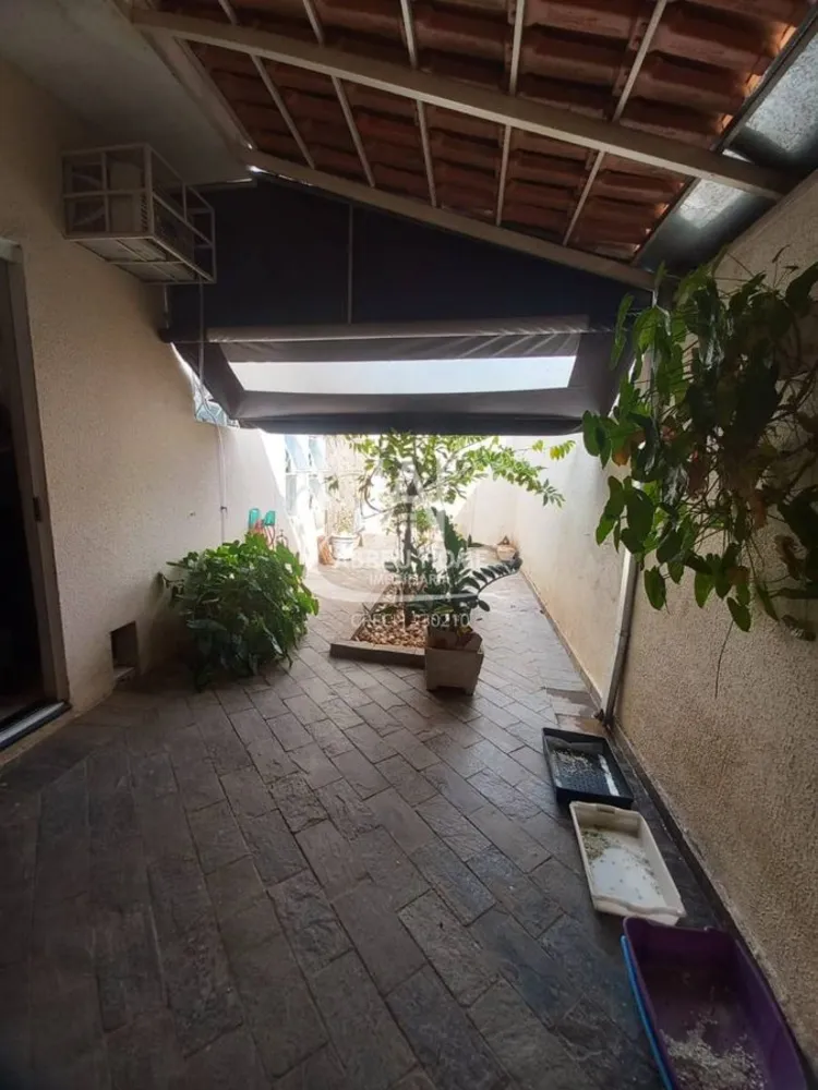 Casa - Foto 3