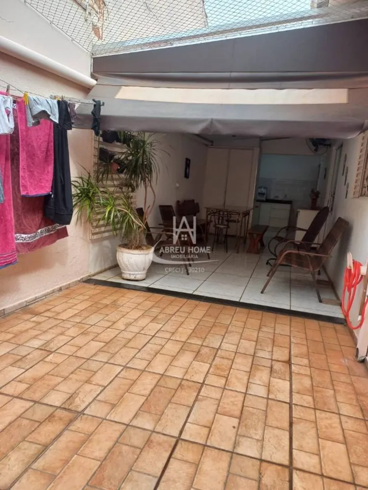 Casa - Foto 8