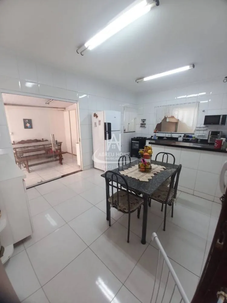 Casa - Foto 7