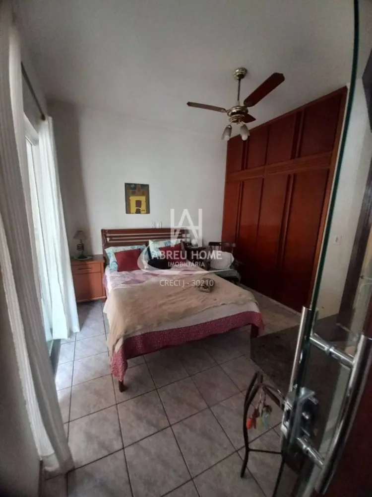 Casa - Foto 3