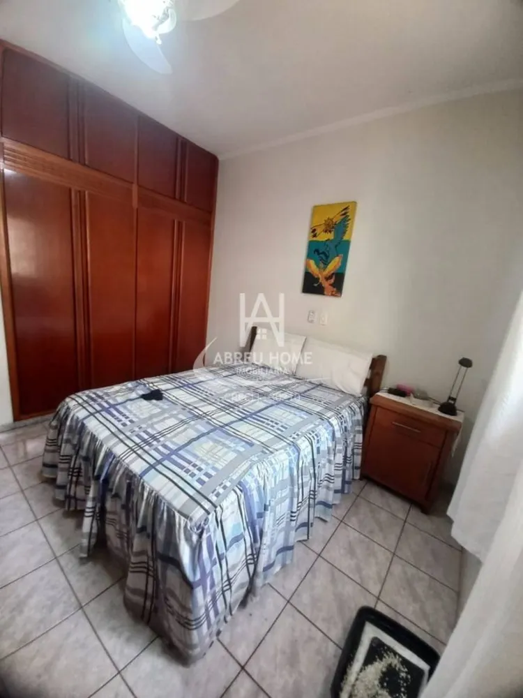 Casa - Foto 2