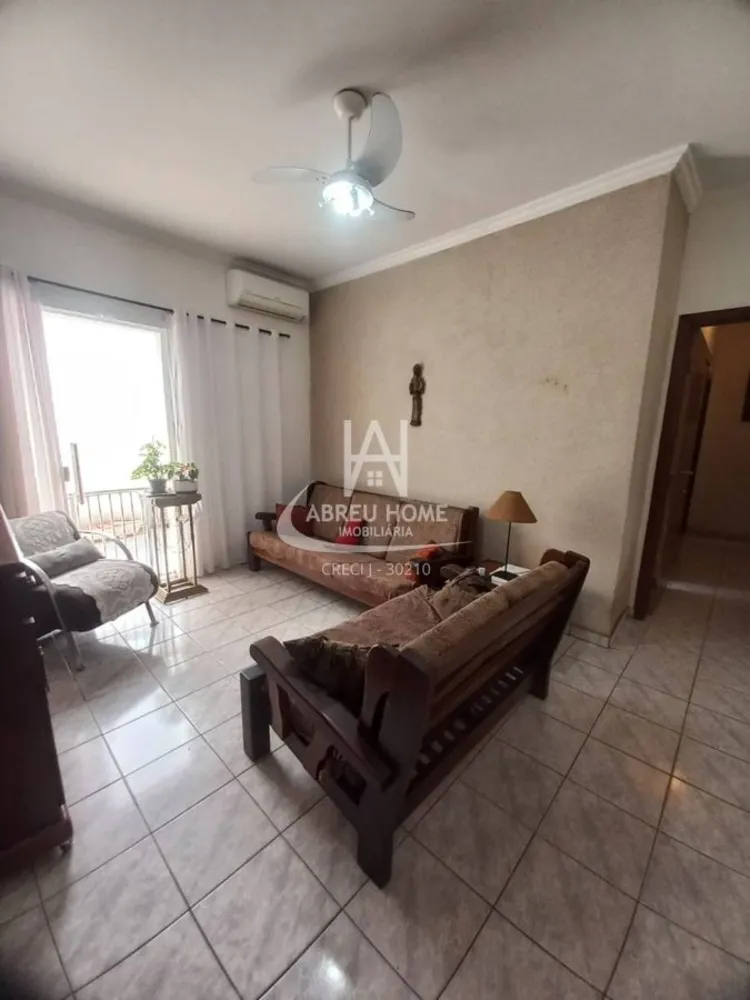 Casa - Foto 1