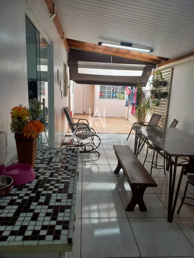 Casa - Foto 6