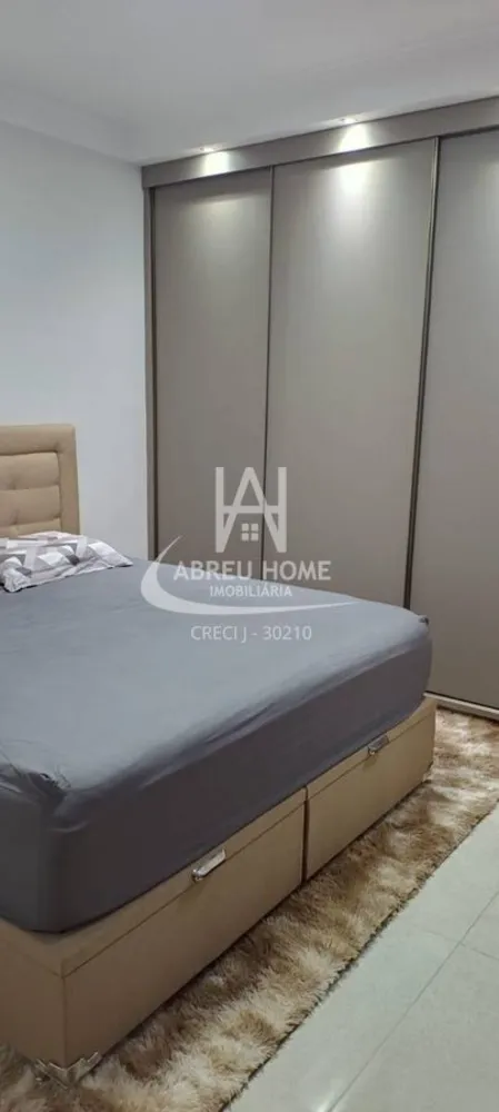 Casa - Foto 1