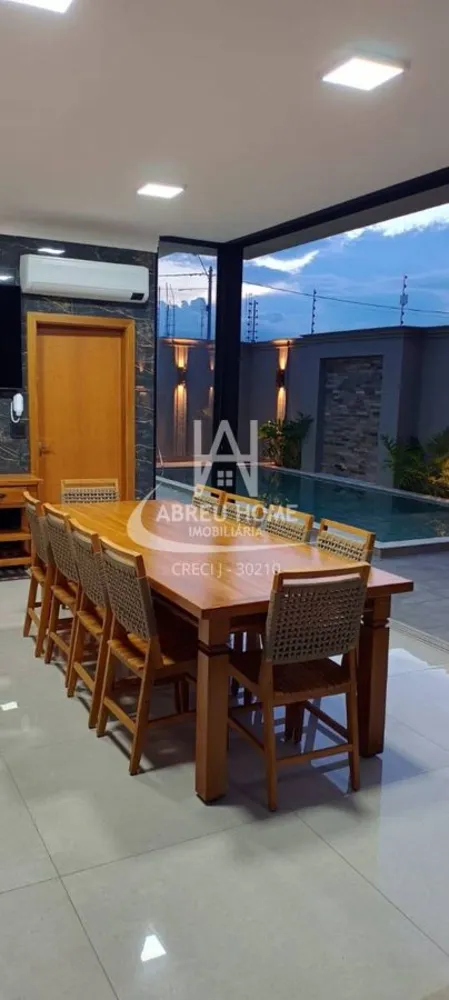 Casa - Foto 2