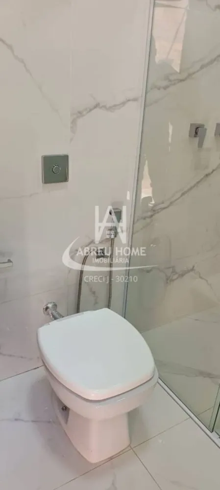 Casa - Foto 7