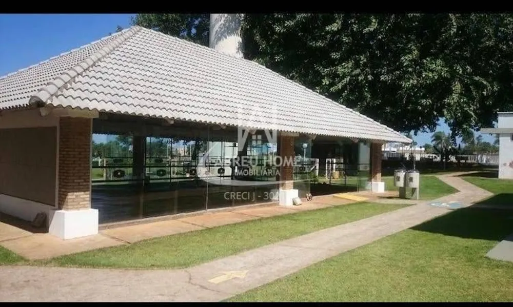 Terreno - Foto 2