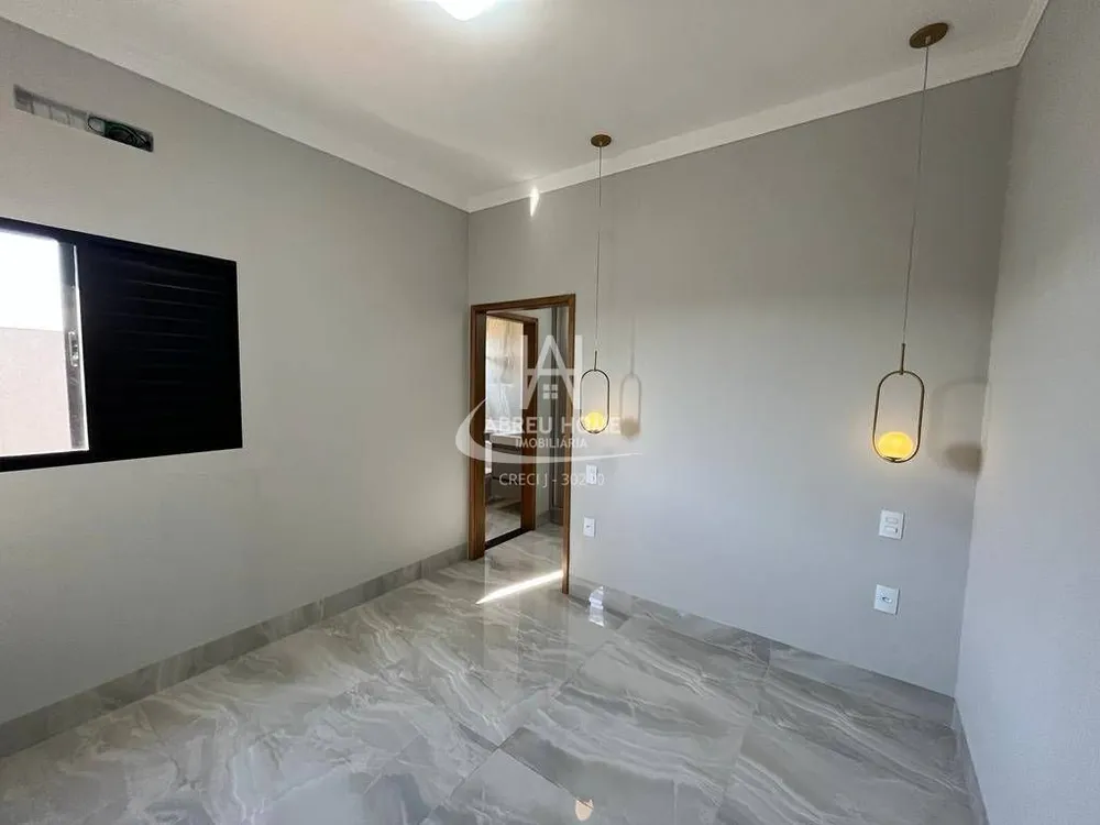 Casa de Condomínio - Foto 7