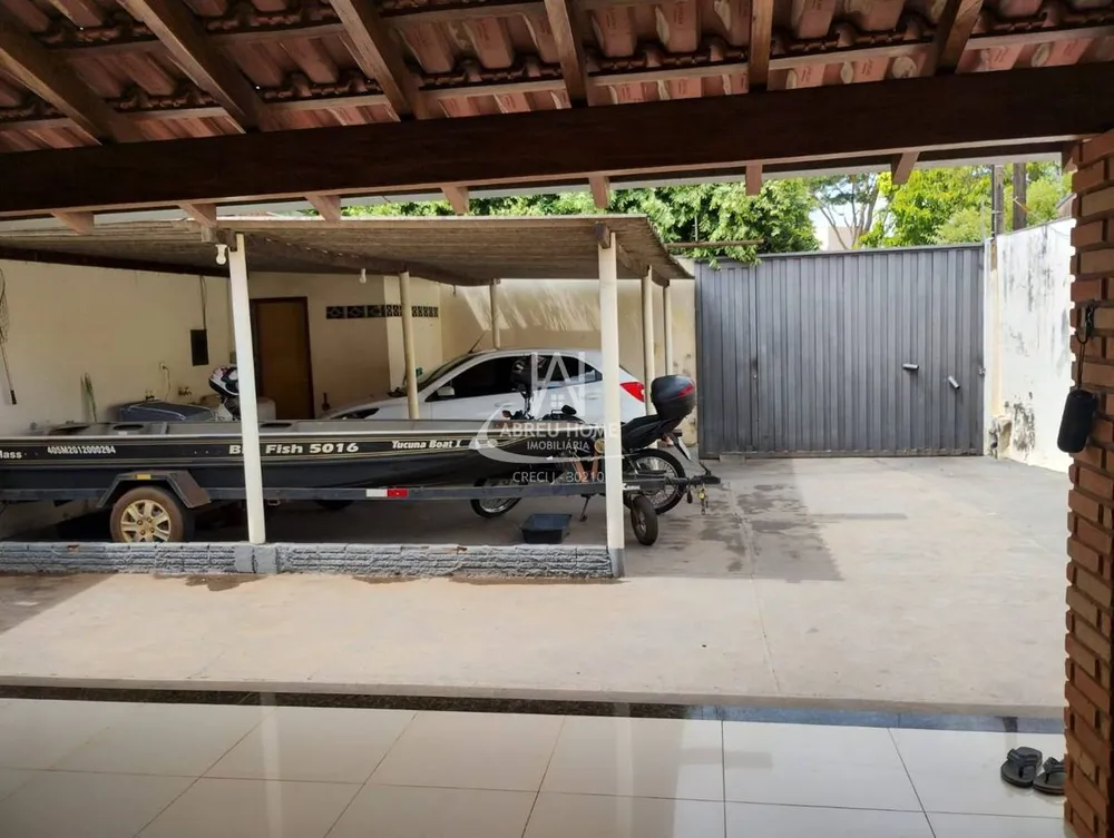 Casa - Foto 8