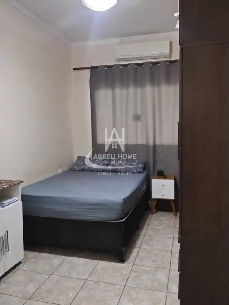 Casa - Foto 2