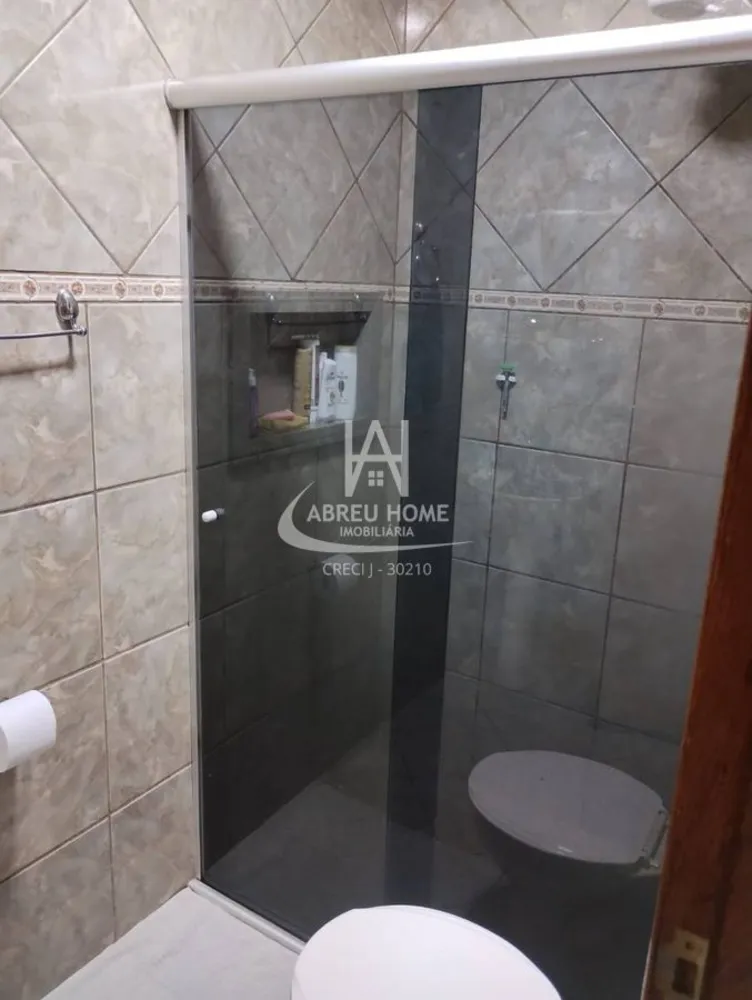 Casa - Foto 1