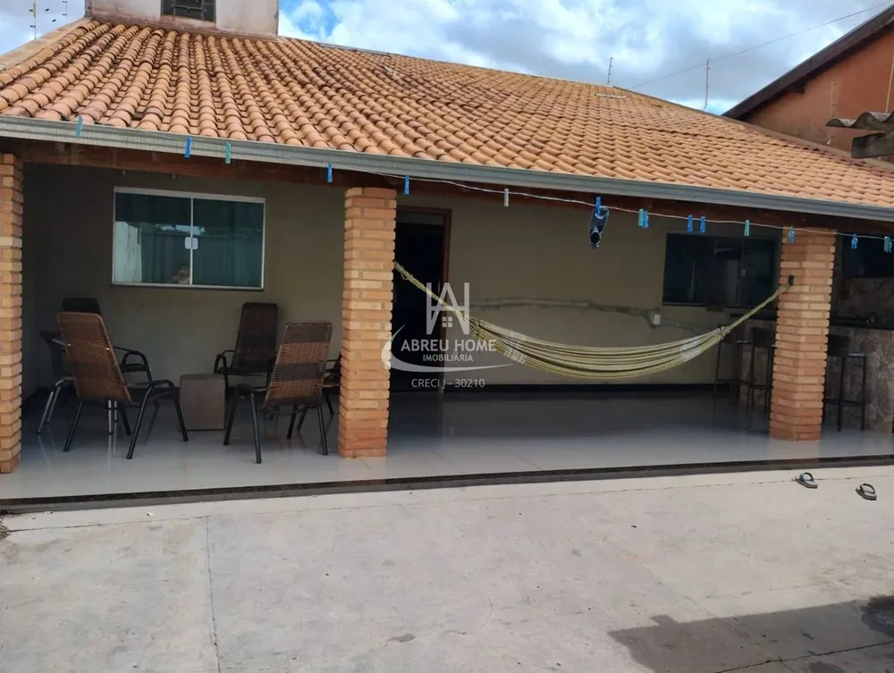 Casa - Foto 7