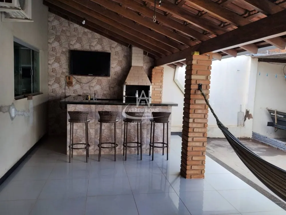 Casa - Foto 4