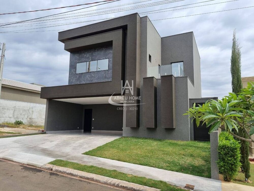 Casa de Condomínio - Foto 6