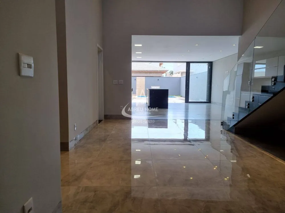 Casa de Condomínio - Foto 4