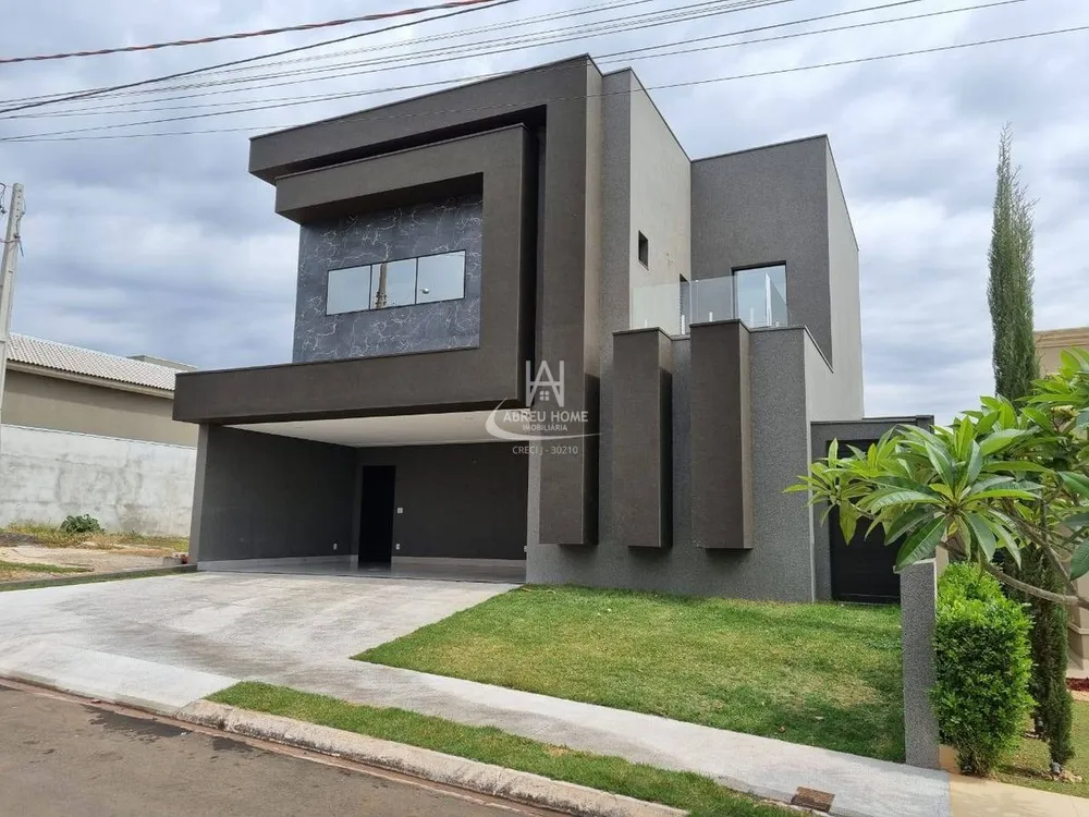Casa de Condomínio - Foto 6