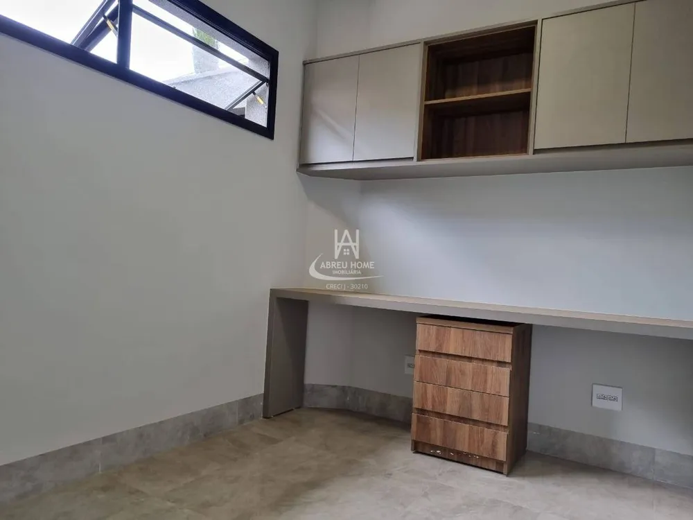 Casa de Condomínio - Foto 10
