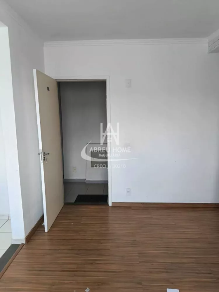 Apartamento à venda - Foto 7