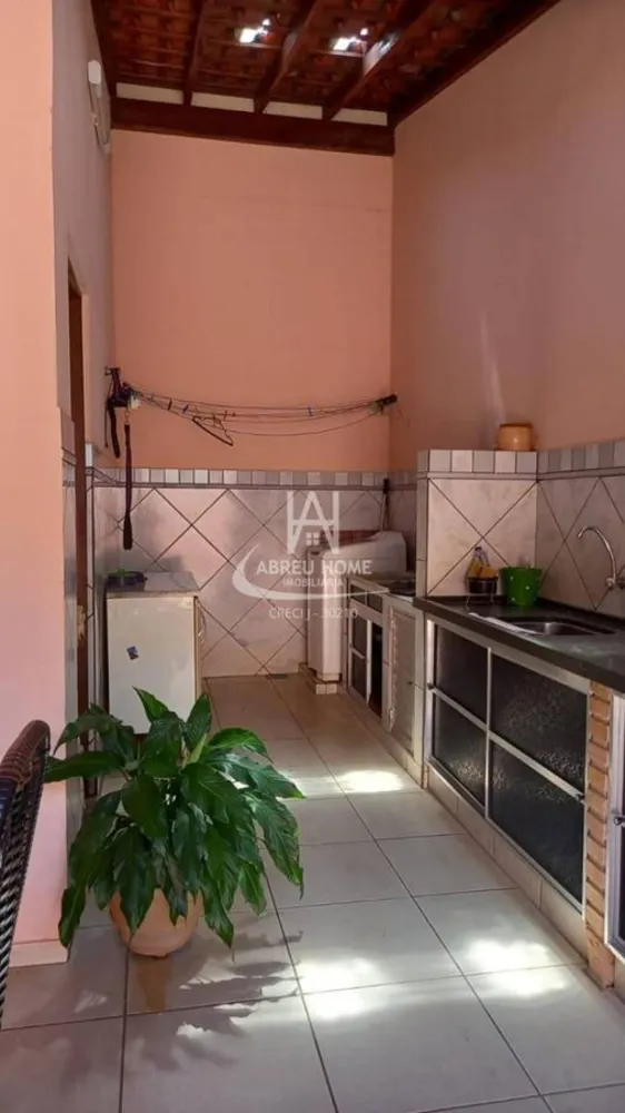 Casa - Foto 5