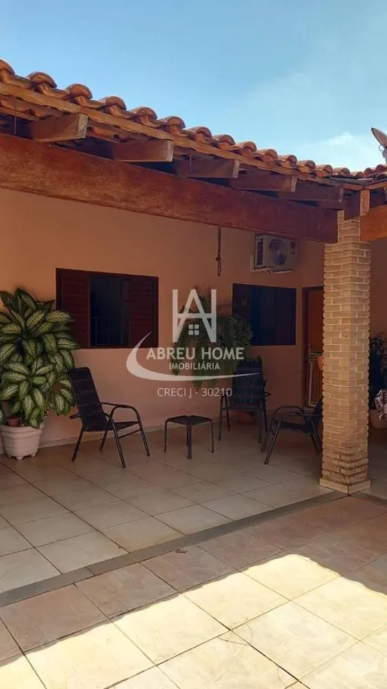 Casa - Foto 2