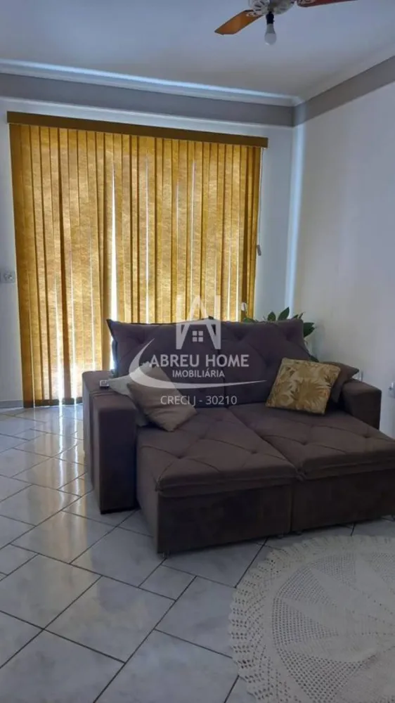 Casa - Foto 6
