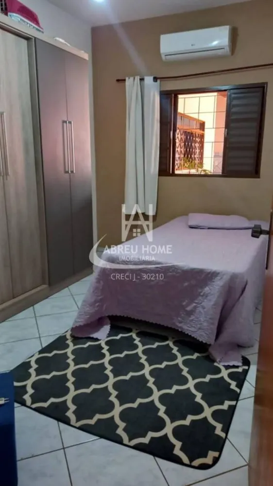 Casa - Foto 7