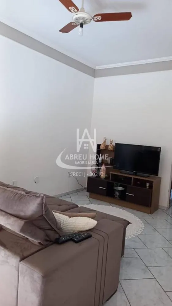 Casa - Foto 3
