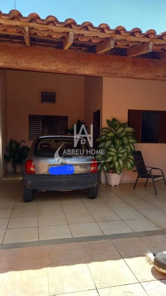 Casa - Foto 8