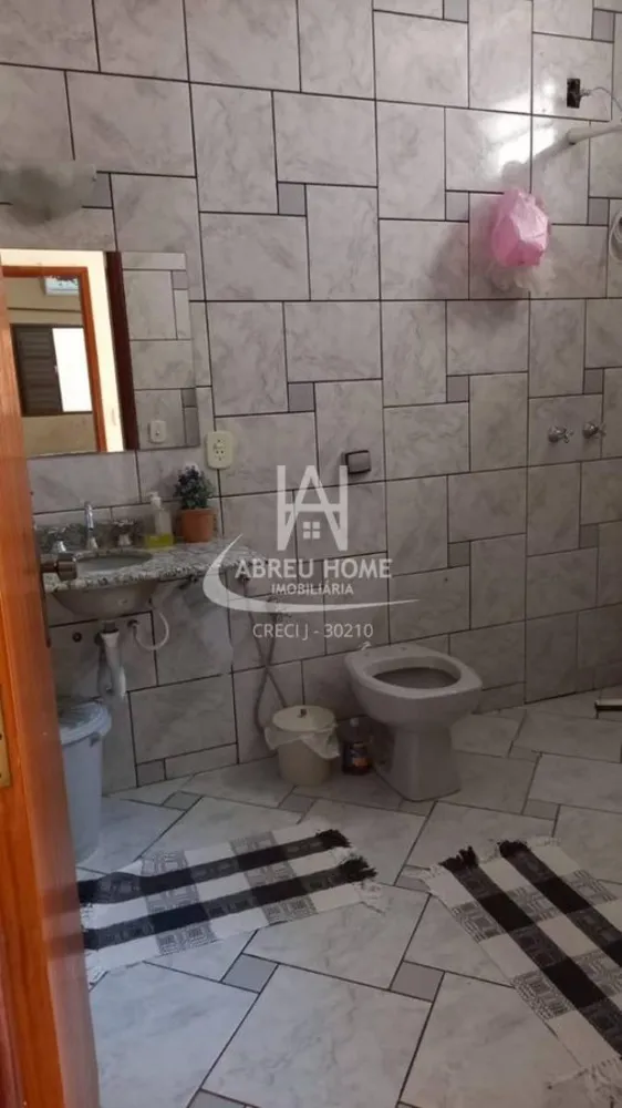 Casa - Foto 4