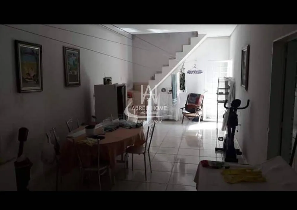 Casa de Condomínio - Foto 2