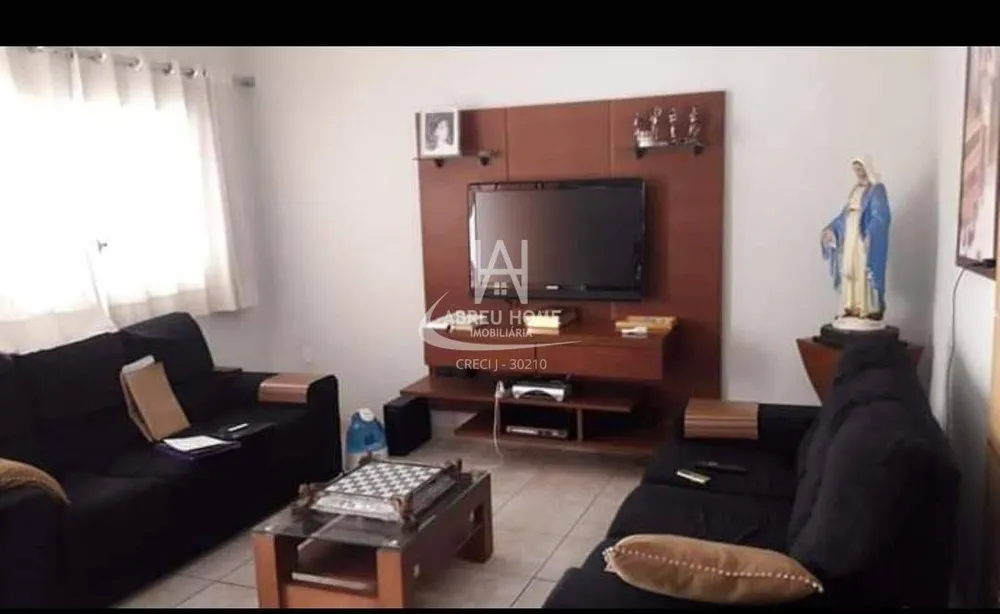Casa de Condomínio - Foto 4