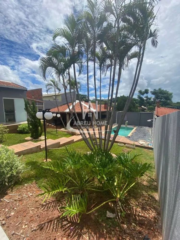 Casa - Foto 3