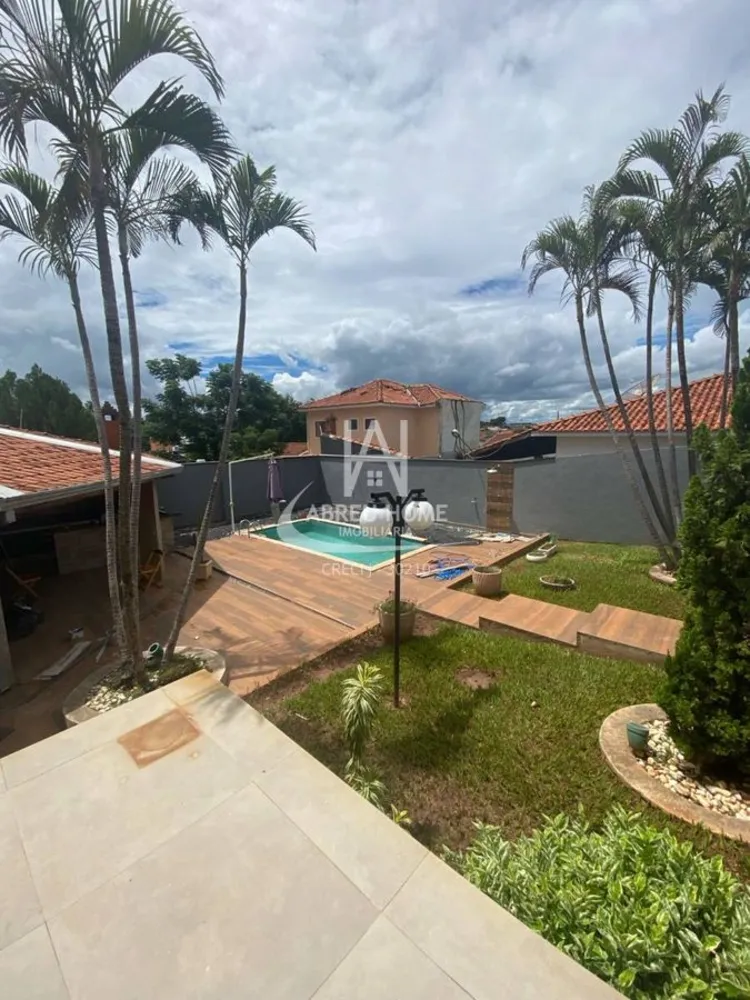 Casa - Foto 8