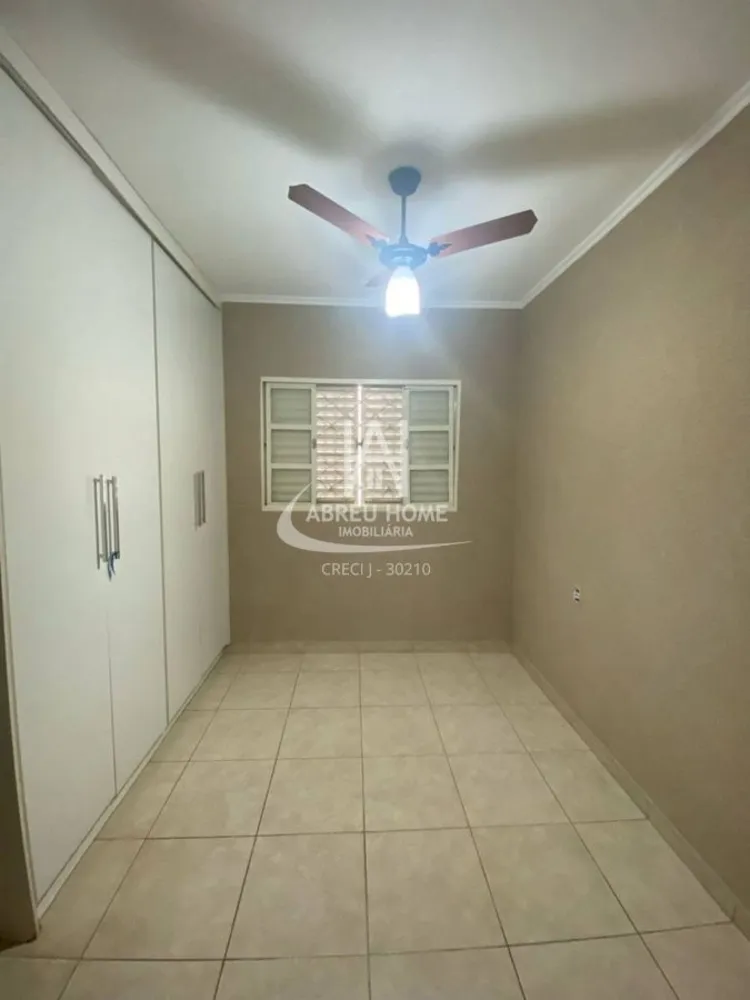 Casa - Foto 11
