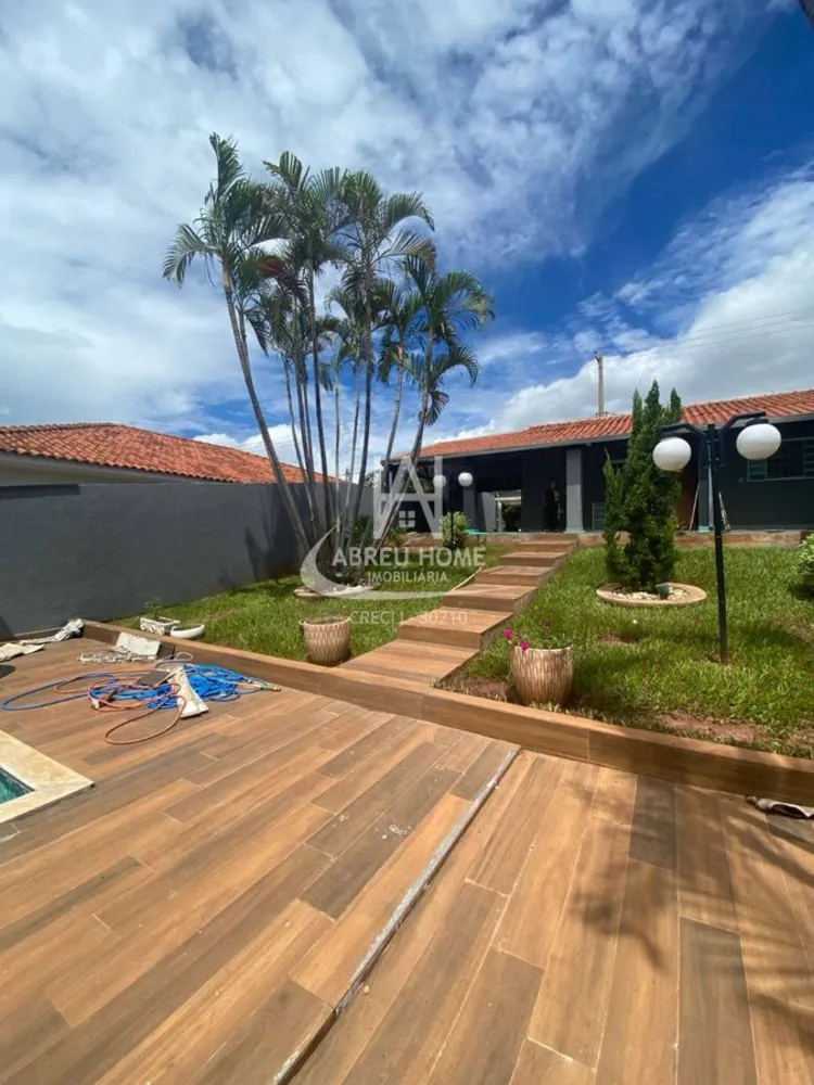 Casa - Foto 4