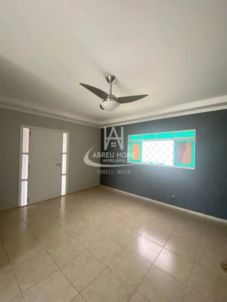 Casa - Foto 1