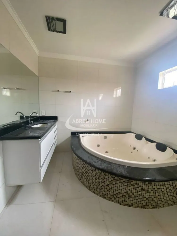 Casa - Foto 2