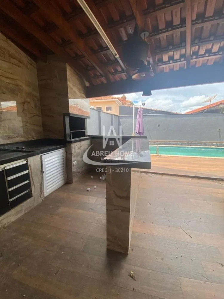 Casa - Foto 6