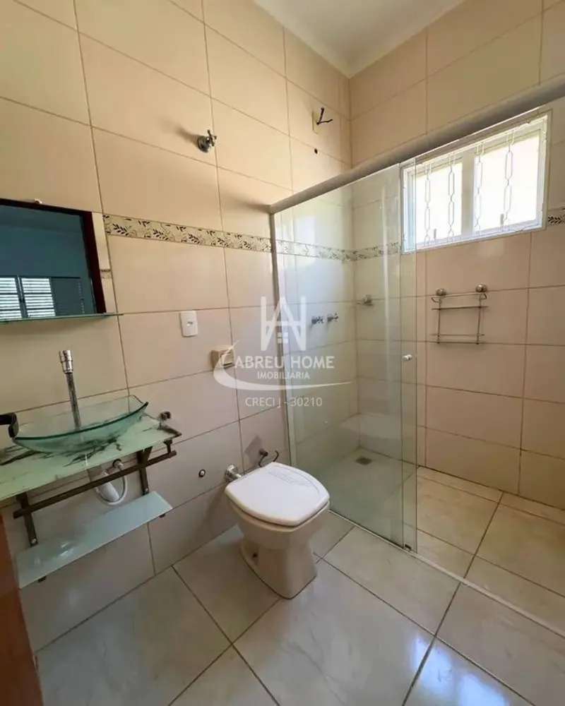 Casa - Foto 4