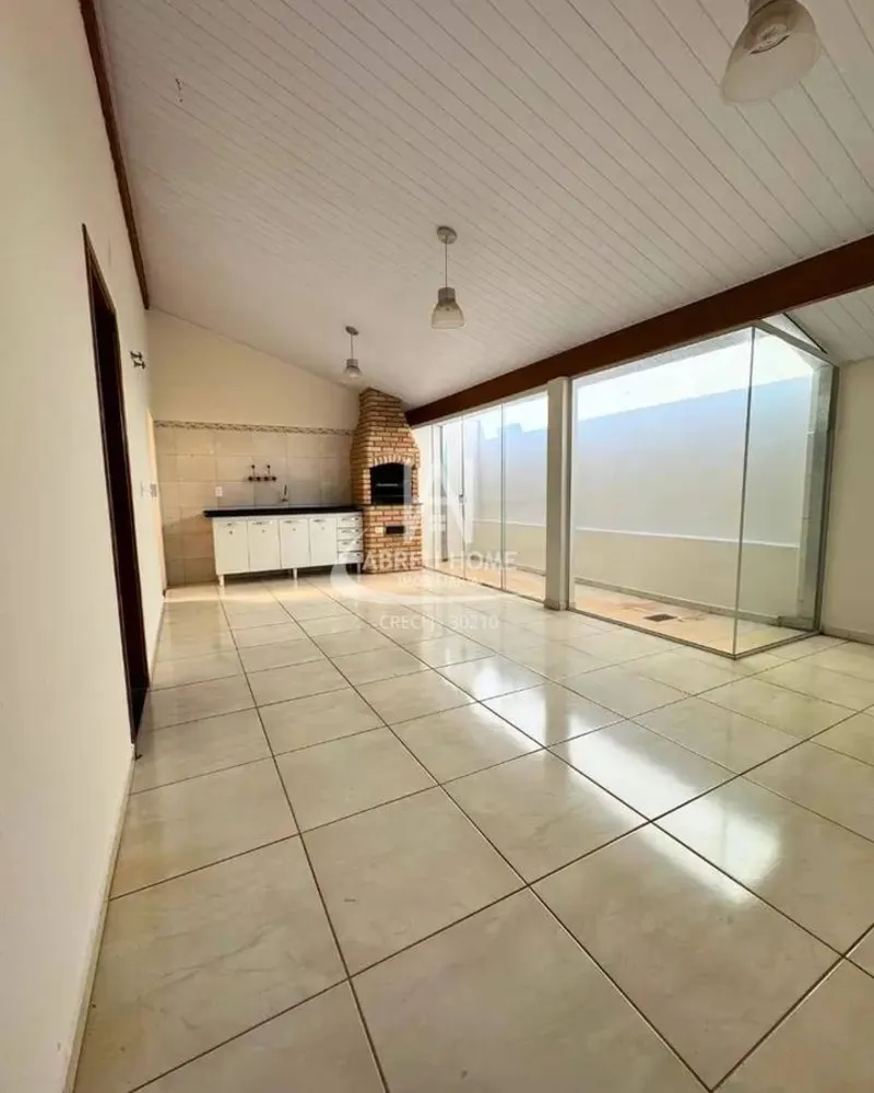 Casa - Foto 3