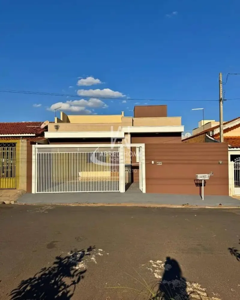 Casa - Foto 7