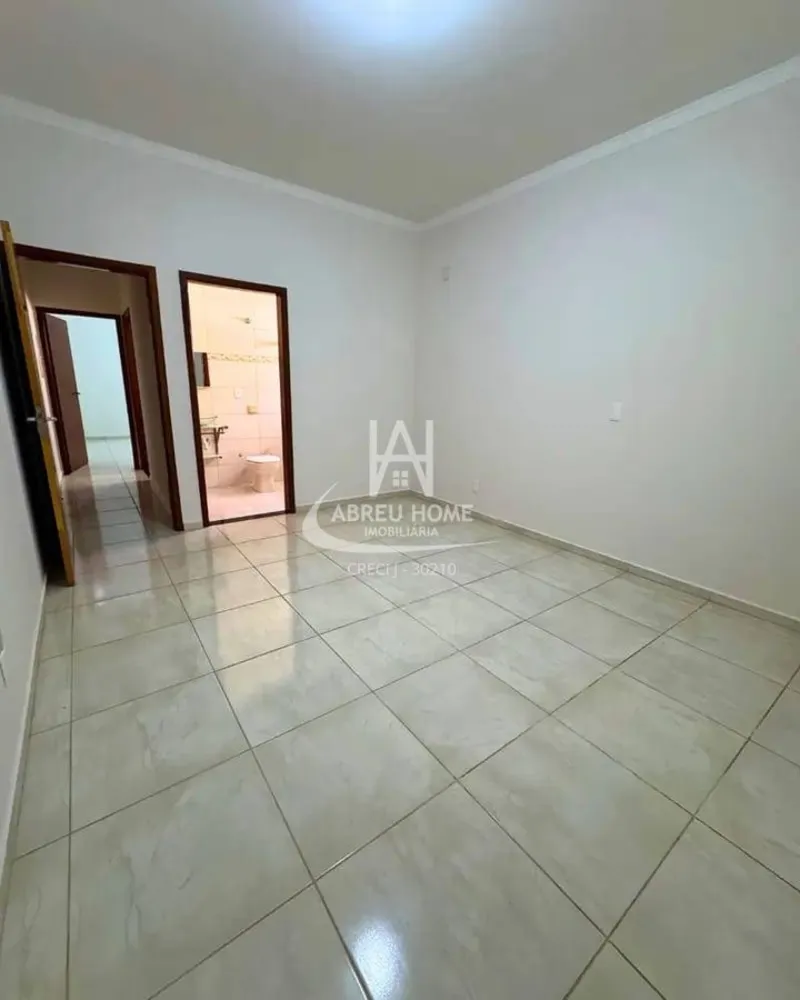 Casa - Foto 1