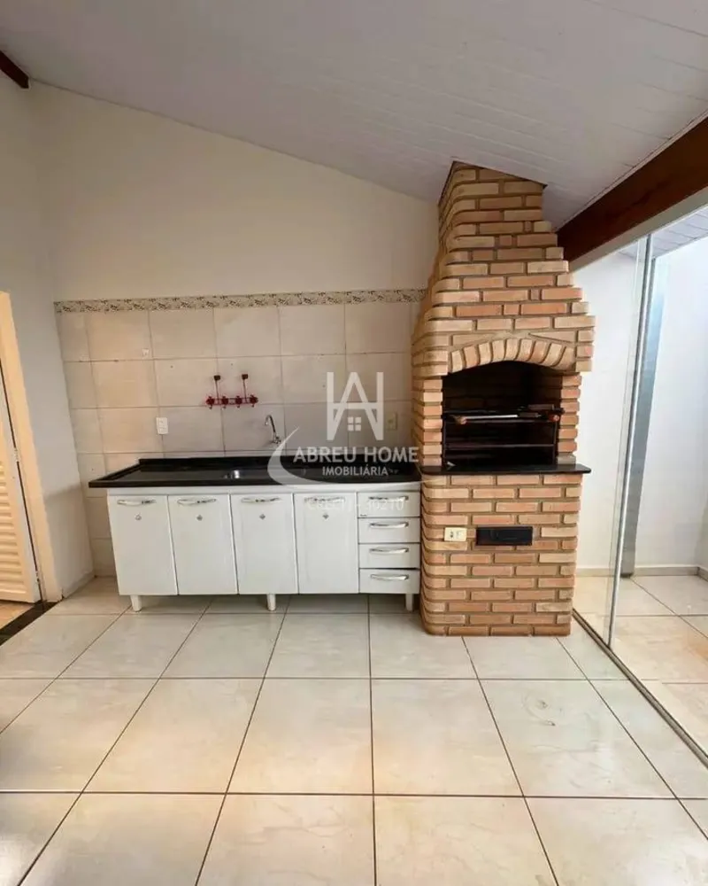 Casa - Foto 2